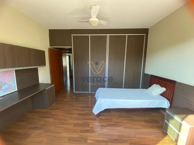 Imagem 9: Casa À Venda no Bairro Inconfidentes - Ouro Branco