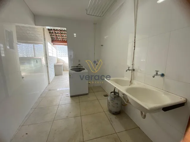 Imagem 2: Casa À Venda no Bairro Inconfidentes - Ouro Branco