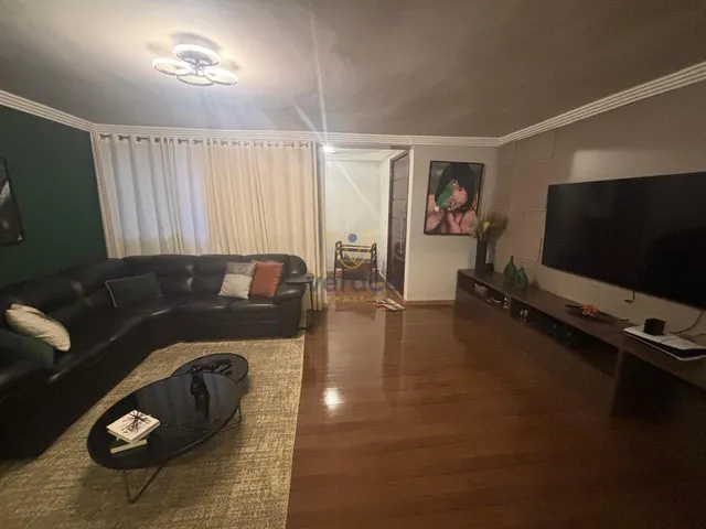 Imagem 12: Casa no Bairro Inconfidentes - Ouro Branco