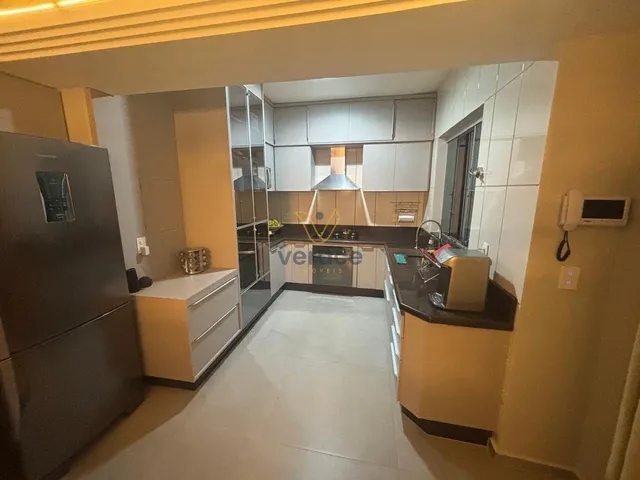 Imagem 16: Casa no Bairro Inconfidentes - Ouro Branco