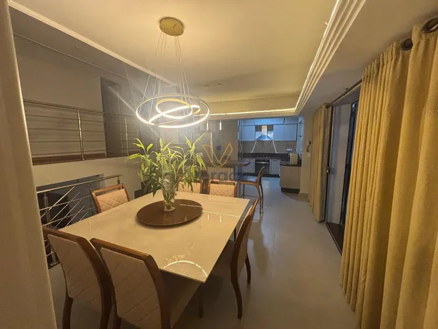 Imagem 11: Casa no Bairro Inconfidentes - Ouro Branco