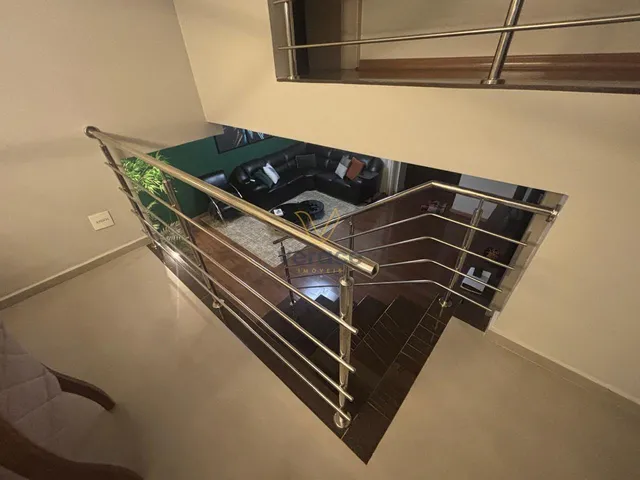 Imagem 14: Casa no Bairro Inconfidentes - Ouro Branco