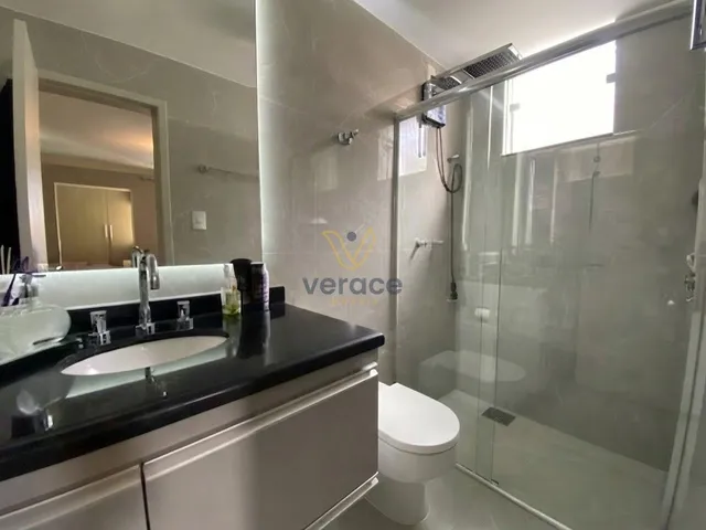 Imagem 13: Casa no Bairro Inconfidentes - Ouro Branco