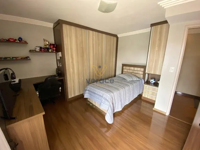 Imagem 4: Casa no Bairro Inconfidentes - Ouro Branco