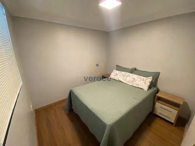 Imagem 3: Casa no Bairro Inconfidentes - Ouro Branco