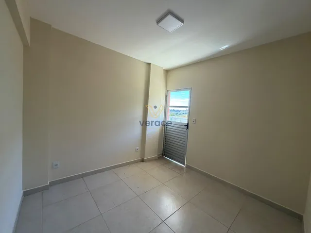 Imagem 2: Apartamento À Venda no Bairro Siderurgia em Ouro Branco - Mg
