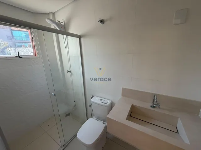 Imagem 7: Apartamento À Venda no Bairro Siderurgia em Ouro Branco - Mg