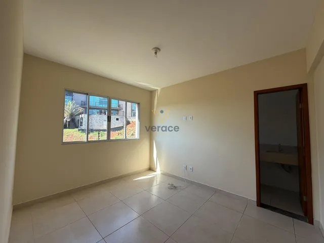 Imagem 6: Apartamento À Venda no Bairro Siderurgia em Ouro Branco - Mg