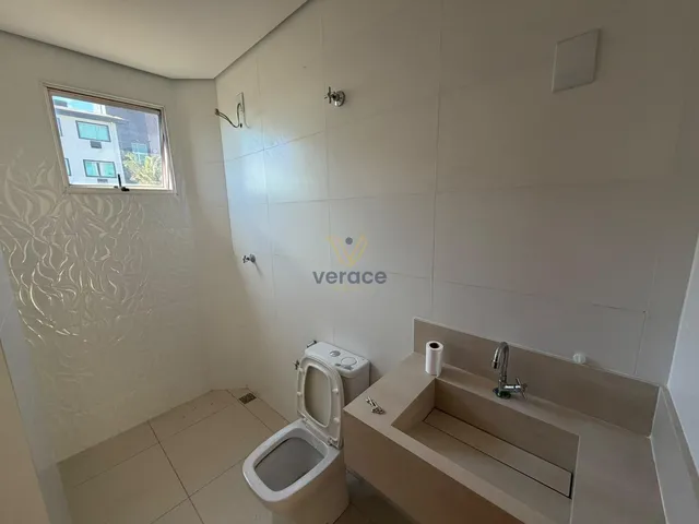 Imagem 5: Apartamento À Venda no Bairro Siderurgia em Ouro Branco - Mg