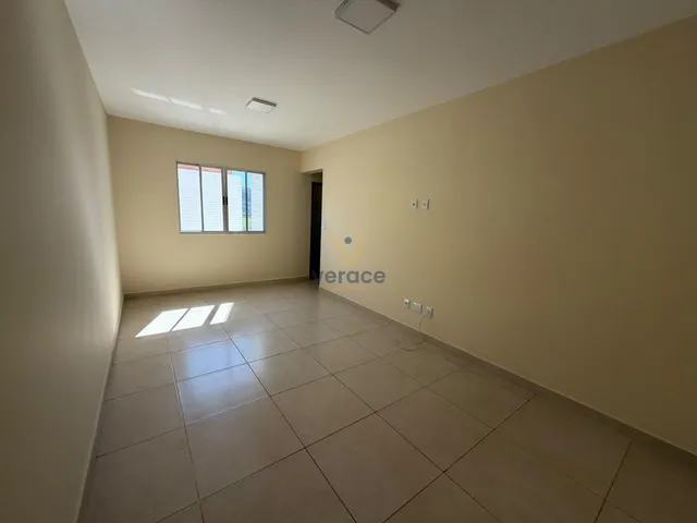 Imagem 4: Apartamento À Venda no Bairro Siderurgia em Ouro Branco - Mg