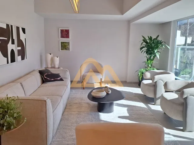 Imagem: Apartamento - Poços de Caldas