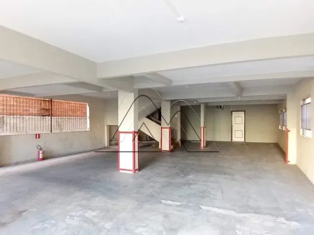 Imagem 2: Apartamento - Poços de Caldas