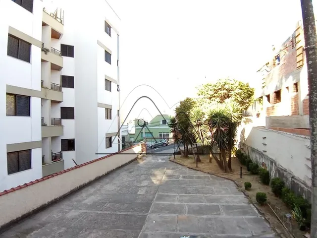 Imagem 3: Apartamento - Poços de Caldas