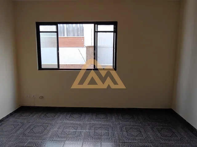 Imagem 9: Apartamento - Poços de Caldas