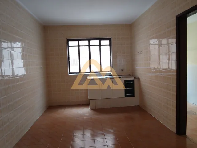 Imagem 4: Apartamento - Poços de Caldas