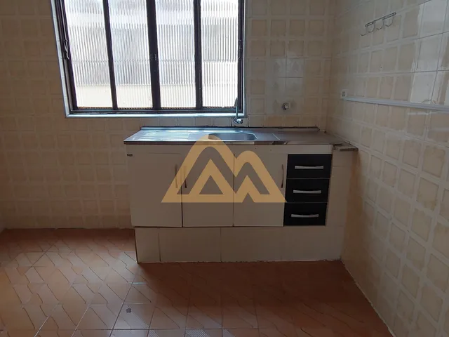 Imagem 12: Apartamento - Poços de Caldas