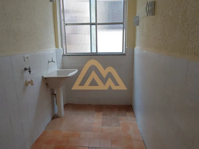 Imagem 6: Apartamento - Poços de Caldas