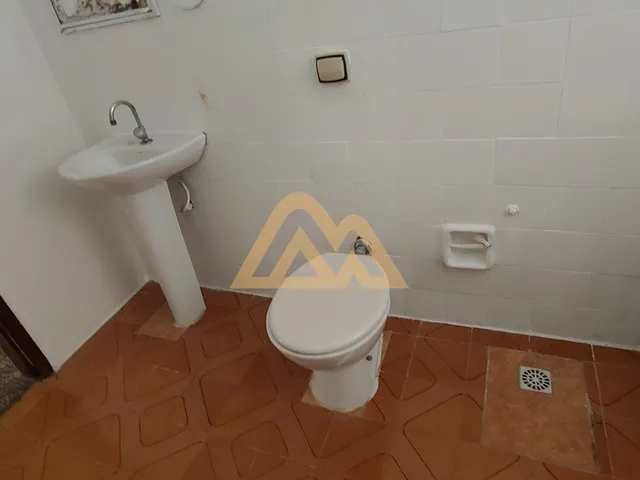 Imagem 7: Apartamento - Poços de Caldas