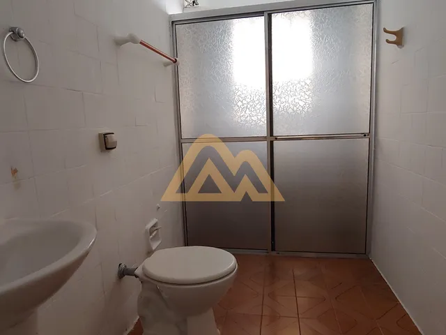 Imagem 8: Apartamento - Poços de Caldas