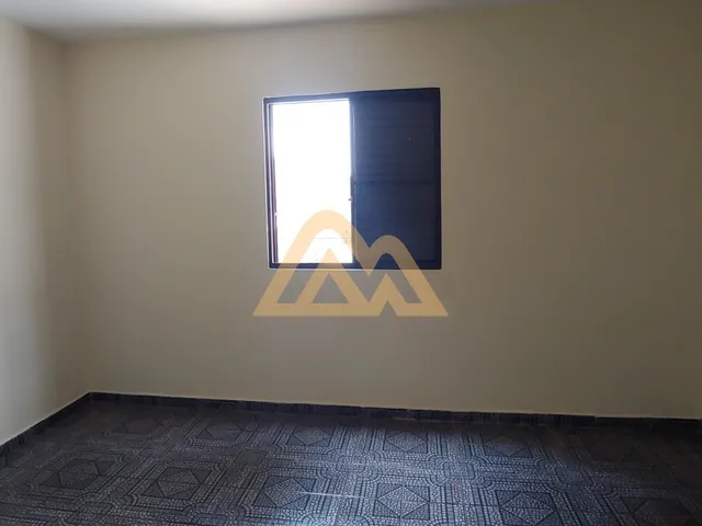 Imagem 11: Apartamento - Poços de Caldas