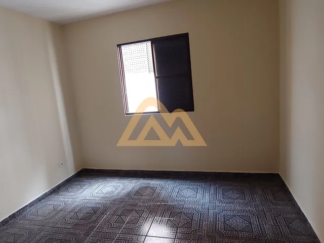 Imagem 5: Apartamento - Poços de Caldas