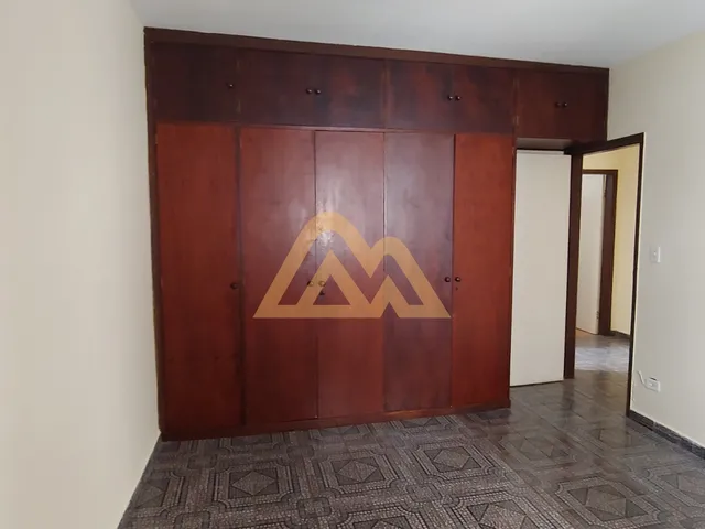 Imagem 10: Apartamento - Poços de Caldas
