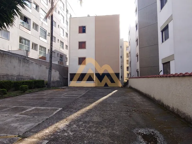 Imagem 14: Apartamento - Poços de Caldas