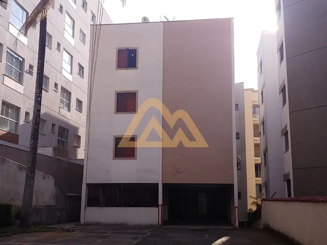 Imagem 13: Apartamento - Poços de Caldas