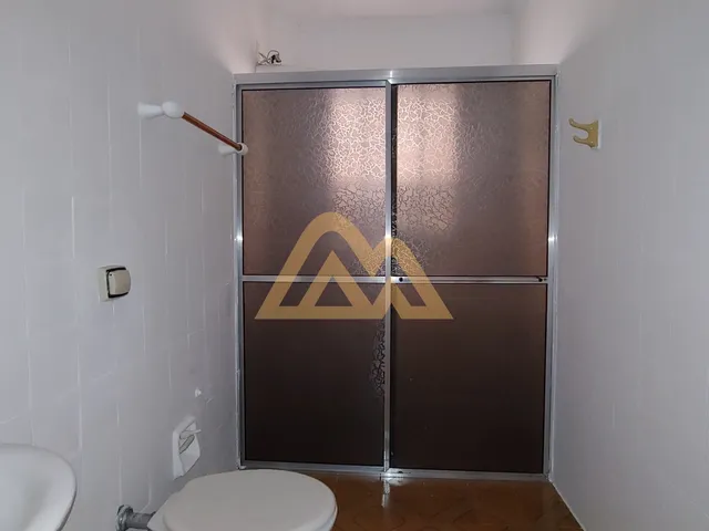 Imagem 16: Apartamento - Poços de Caldas