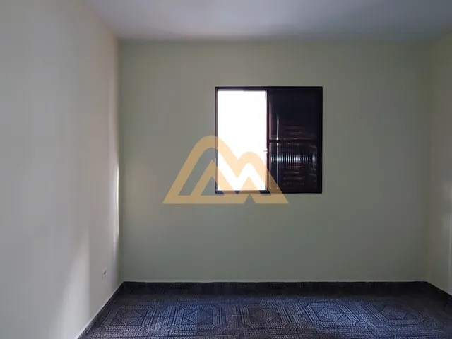 Imagem 15: Apartamento - Poços de Caldas