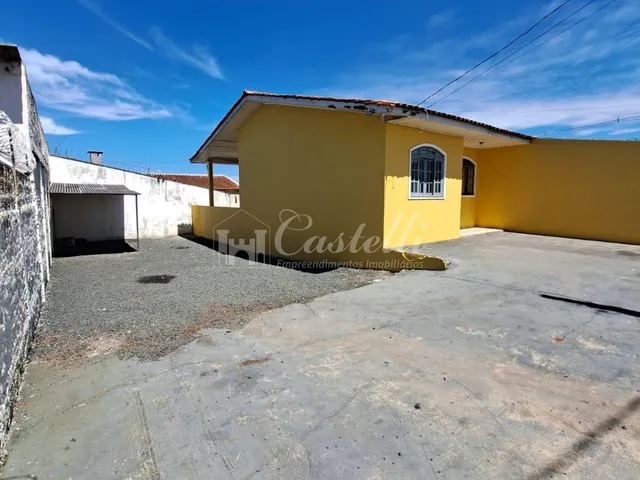 Imagem 4: Casa para Locação no Bairro Boa Vista, Rua João Batista França e Silva