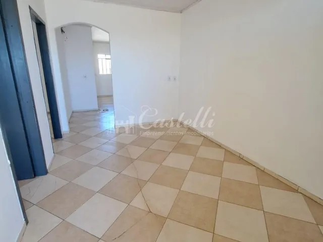 Imagem 11: Casa para Locação no Bairro Boa Vista, Rua João Batista França e Silva
