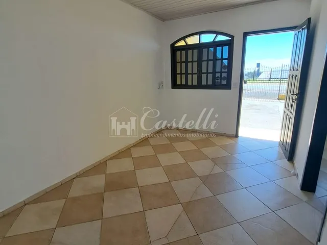 Imagem 10: Casa para Locação no Bairro Boa Vista, Rua João Batista França e Silva
