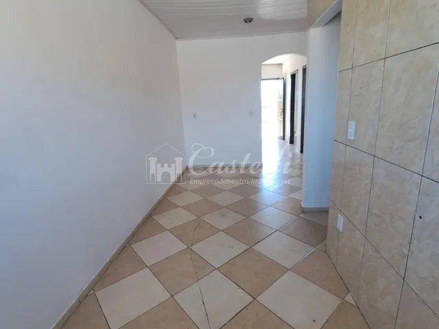Imagem 9: Casa para Locação no Bairro Boa Vista, Rua João Batista França e Silva