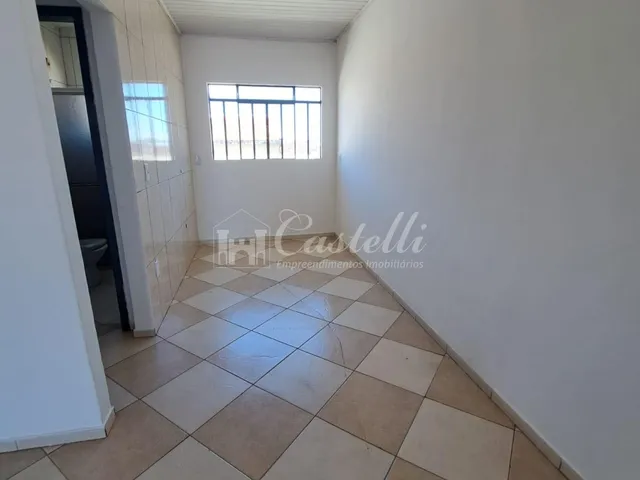 Imagem 8: Casa para Locação no Bairro Boa Vista, Rua João Batista França e Silva