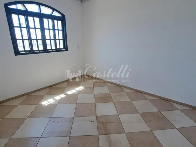 Imagem 5: Casa para Locação no Bairro Boa Vista, Rua João Batista França e Silva
