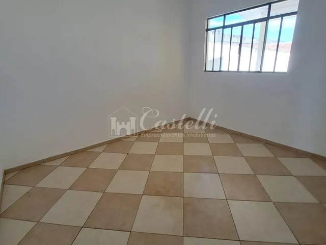 Imagem 6: Casa para Locação no Bairro Boa Vista, Rua João Batista França e Silva