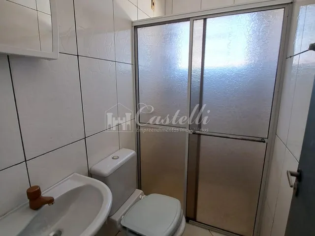 Imagem 7: Casa para Locação no Bairro Boa Vista, Rua João Batista França e Silva