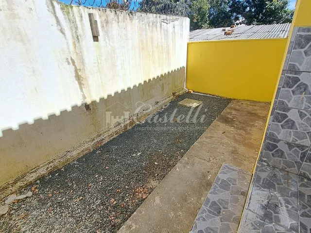 Imagem 13: Casa para Locação no Bairro Boa Vista, Rua João Batista França e Silva