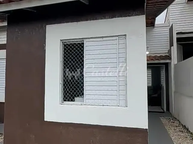 Imagem: Casa para Locação, no Bairro Boa Vista