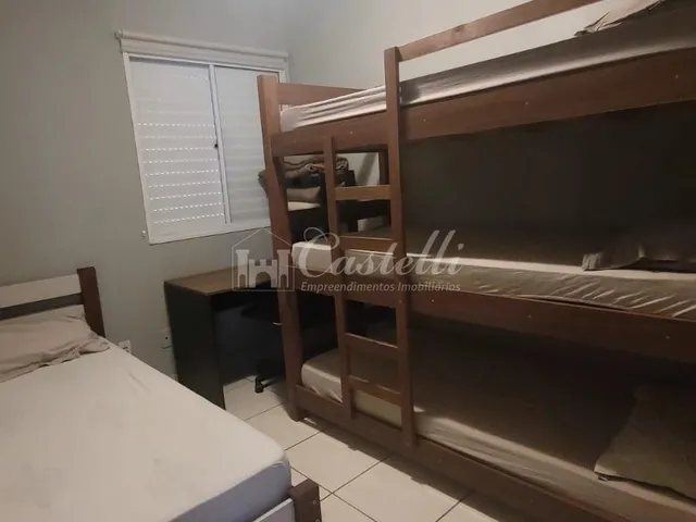 Imagem 6: Casa para Locação, no Bairro Boa Vista, Ponta Grossa - Pr