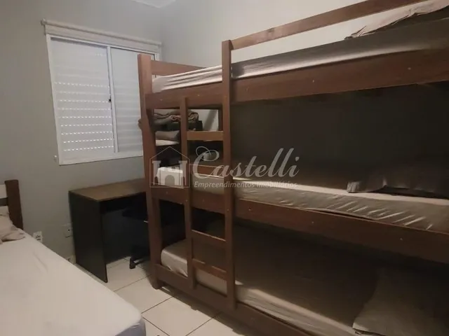 Imagem 3: Casa para Locação, no Bairro Boa Vista, Ponta Grossa - Pr
