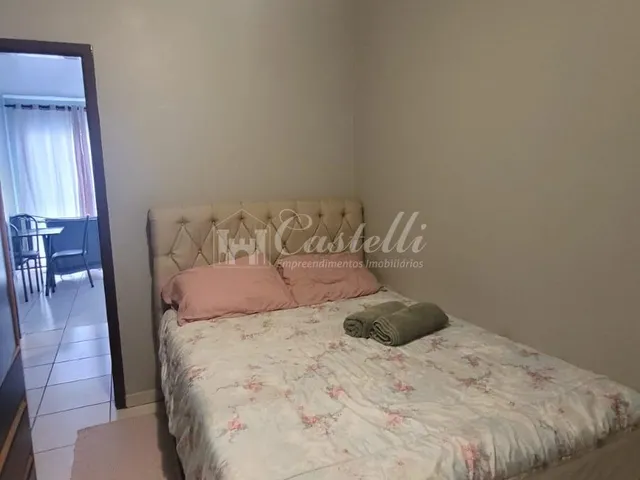 Imagem 5: Casa para Locação, no Bairro Boa Vista, Ponta Grossa - Pr