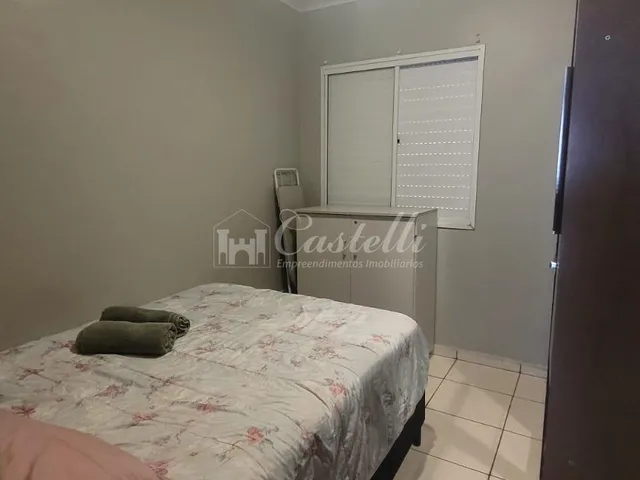 Imagem 8: Casa para Locação, no Bairro Boa Vista, Ponta Grossa - Pr