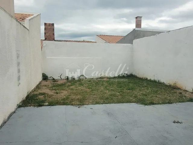 Imagem 12: Casa para Locação, no Bairro Boa Vista, Ponta Grossa - Pr