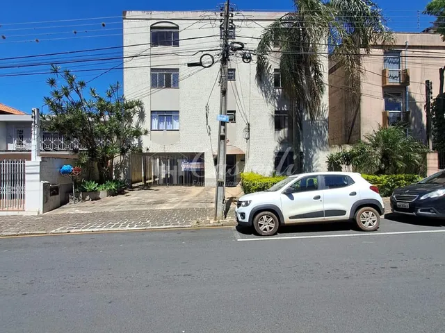 Imagem: Apartamento para Locação, no Centro, de