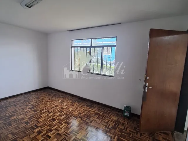 Imagem 2: Apartamento para Locação, no Centro, de Ponta Grossa - Pr