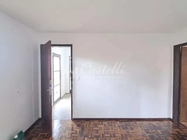 Imagem 3: Apartamento para Locação, no Centro, de Ponta Grossa - Pr