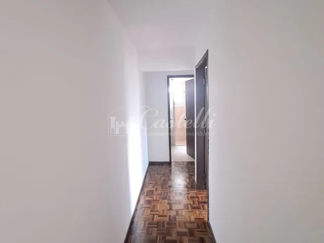 Imagem 5: Apartamento para Locação, no Centro, de Ponta Grossa - Pr