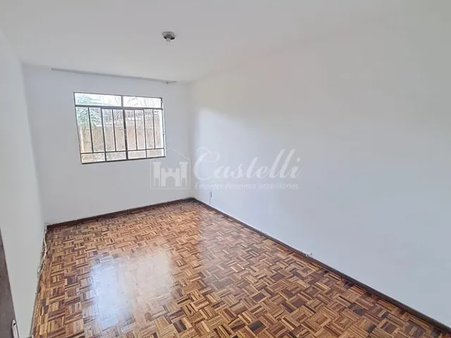 Imagem 6: Apartamento para Locação, no Centro, de Ponta Grossa - Pr